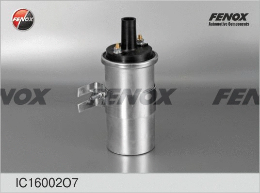 Bobine d'allumage FENOX IC16002O7
