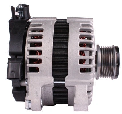 Alternateur PowerMax 89215527