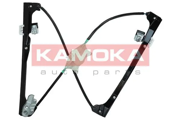 Lève-vitre KAMOKA 7200254