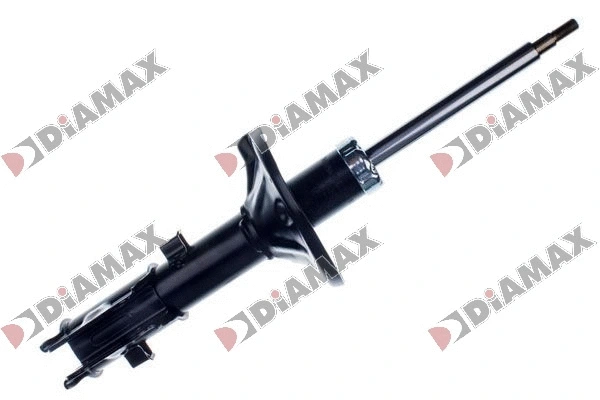 Amortisseur DIAMAX AP01098