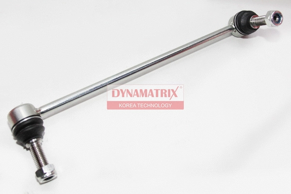 Entretoise/tige, stabilisateur DYNAMATRIX DS34878