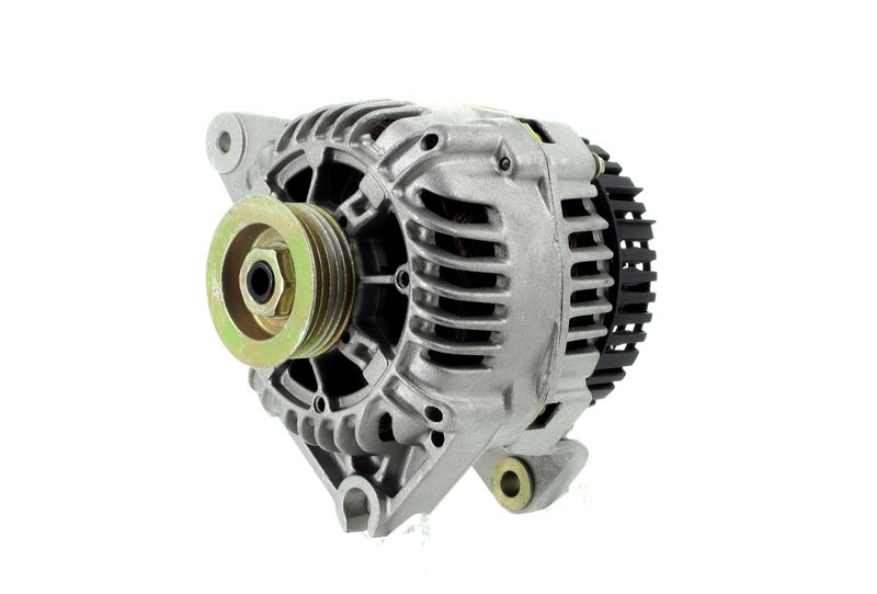 Alternateur TECDRIVE TAL0308
