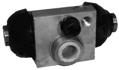 Cylindre de roue BSF 04571