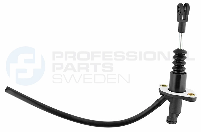 Cylindre émetteur, embrayage Professional Parts 41349637