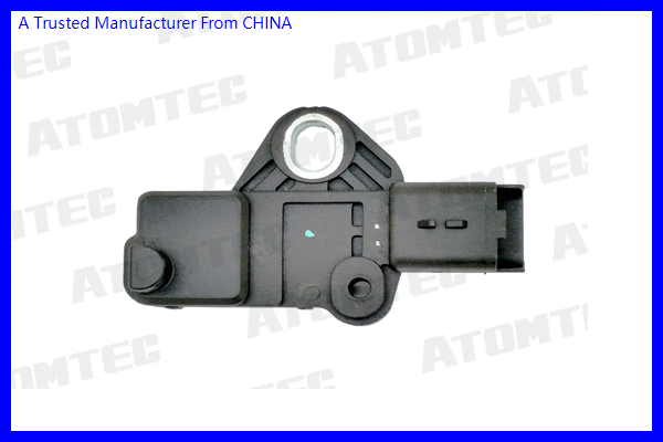 Capteur d'angle, vilebrequin ATOMTEC CSS1B007