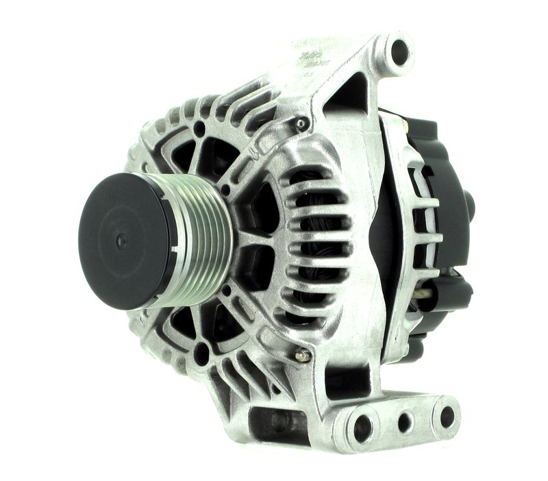 Alternateur TECDRIVE TAL0203