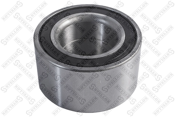 Roulement de roue STELLOX 40-30195-SX