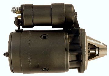 Démarreur REDfair RF15531S