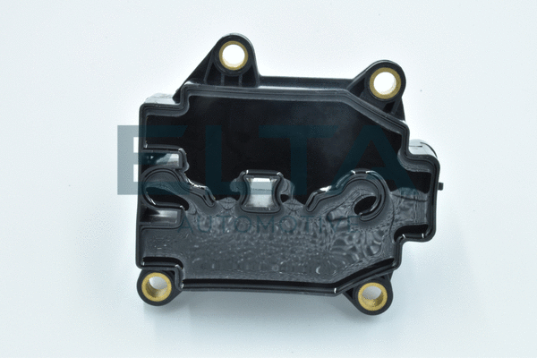 Bobine d'allumage ELTA AUTOMOTIVE EE5471