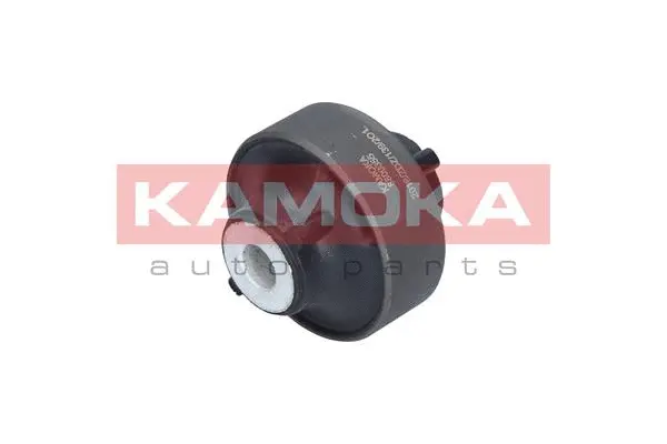 Suspension, bras de liaison KAMOKA 8800355