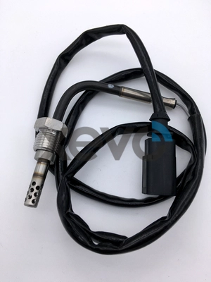 Capteur, température des gaz XEVO XLS1836