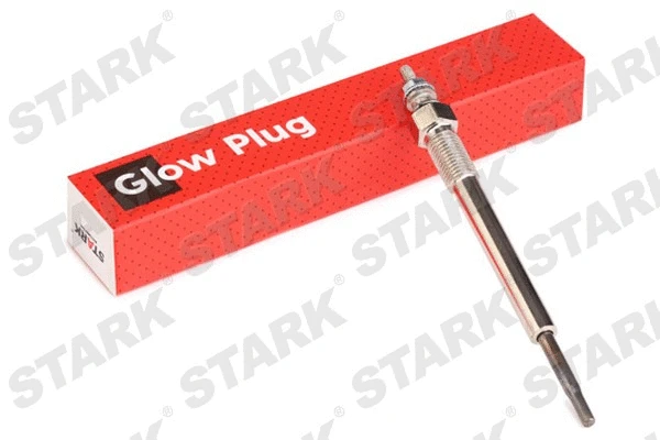 Bougie de préchauffage Stark SKGP-1890149