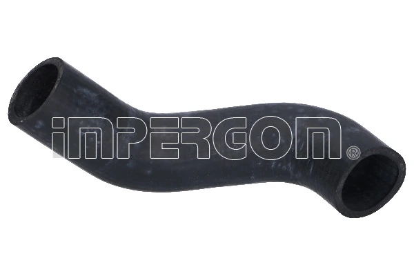 Durite de radiateur ORIGINAL IMPERIUM 221490
