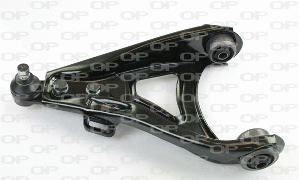 Bras de liaison, suspension de roue OPEN PARTS SSW1122.10