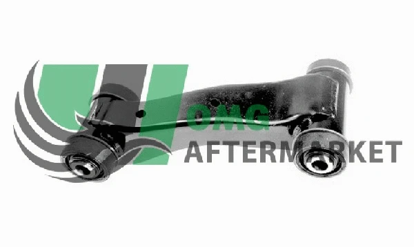 Bras de liaison, suspension de roue OMG SRL G40.4640/S