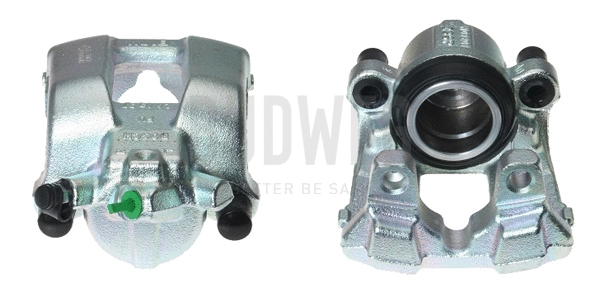 Étrier de frein BUDWEG CALIPER 345043