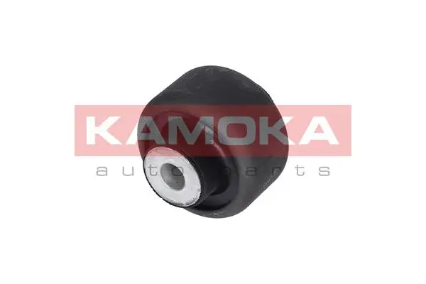 Suspension, bras de liaison KAMOKA 8800401