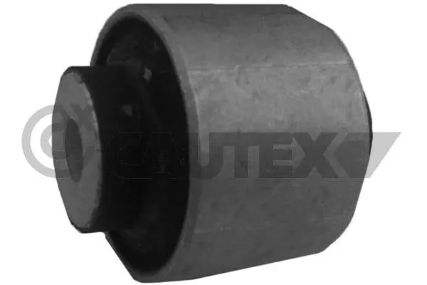Suspension, bras de liaison CAUTEX 760640