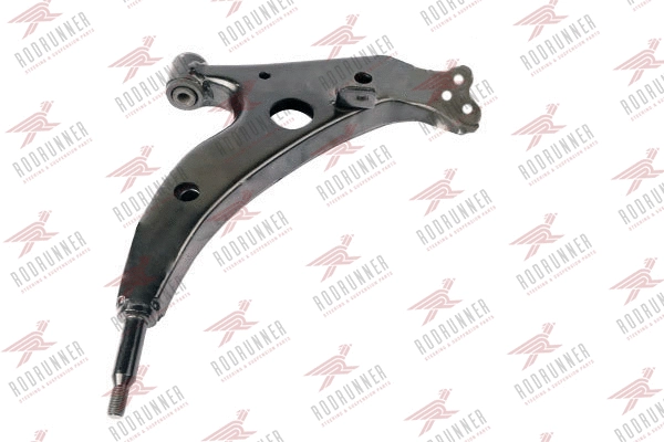 Bras de liaison, suspension de roue RODRUNNER TC-T-225S