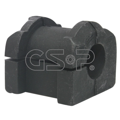Suspension, stabilisateur GSP-BR 517369