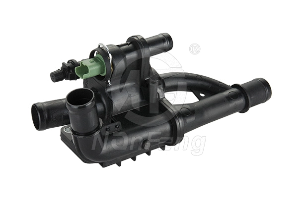 Thermostat, liquide de refroidissement NANFENG NF0176