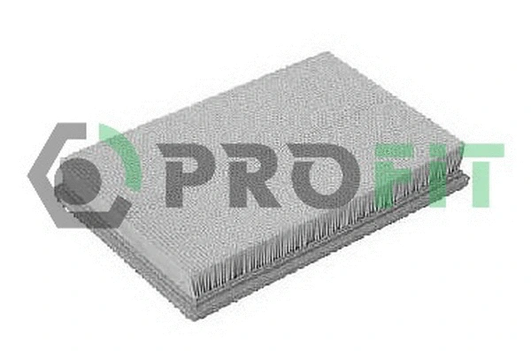 Filtre à air PROFIT 1512-1010
