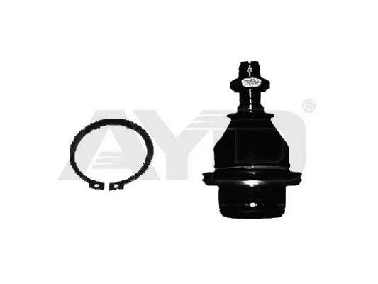 Rotule de suspension AYD 9206130