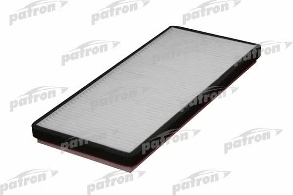 Filtre, air de l'habitacle PATRON PF2021