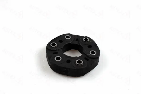 Joint, arbre de transmission AUTEX 911063