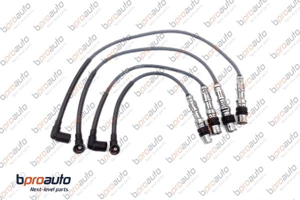 Câble d'allumage BPROAUTO 1BP30000AA