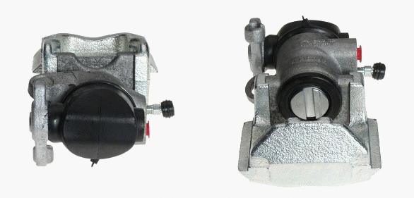 Étrier de frein 4X4 ESTANFI PDF-22-004
