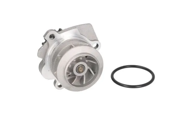 Pompe à eau, refroidissement du moteur THERMOTEC D1W058TT