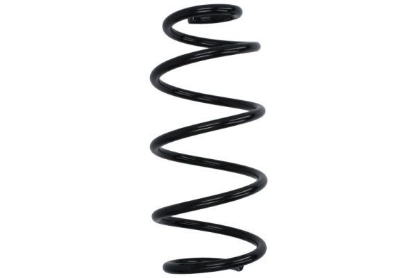 Ressort de suspension Magnum Technology SA142