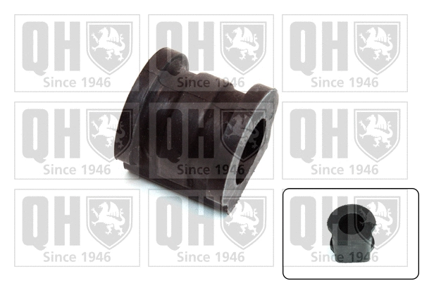 Suspension, stabilisateur QUINTON HAZELL EMB7249