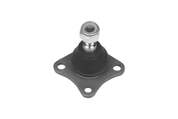 Rotule de suspension SKF Brazil VKDS 4935