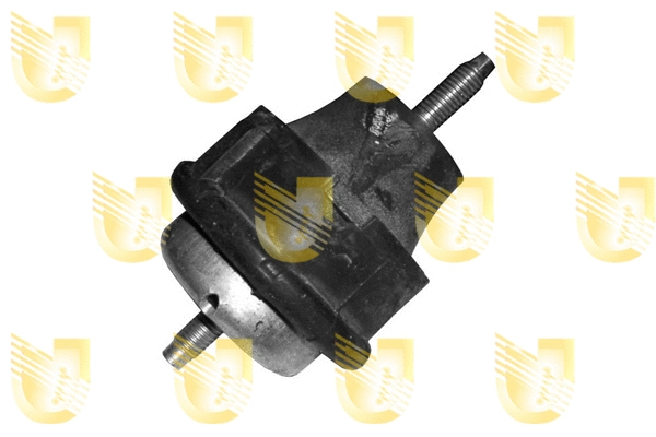 Support moteur UNIGOM 396908