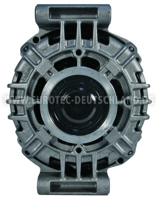 Alternateur EUROTEC 12046160