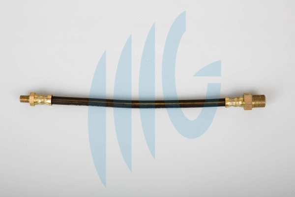 Flexible de frein RICAMBIFLEX GM 02280701