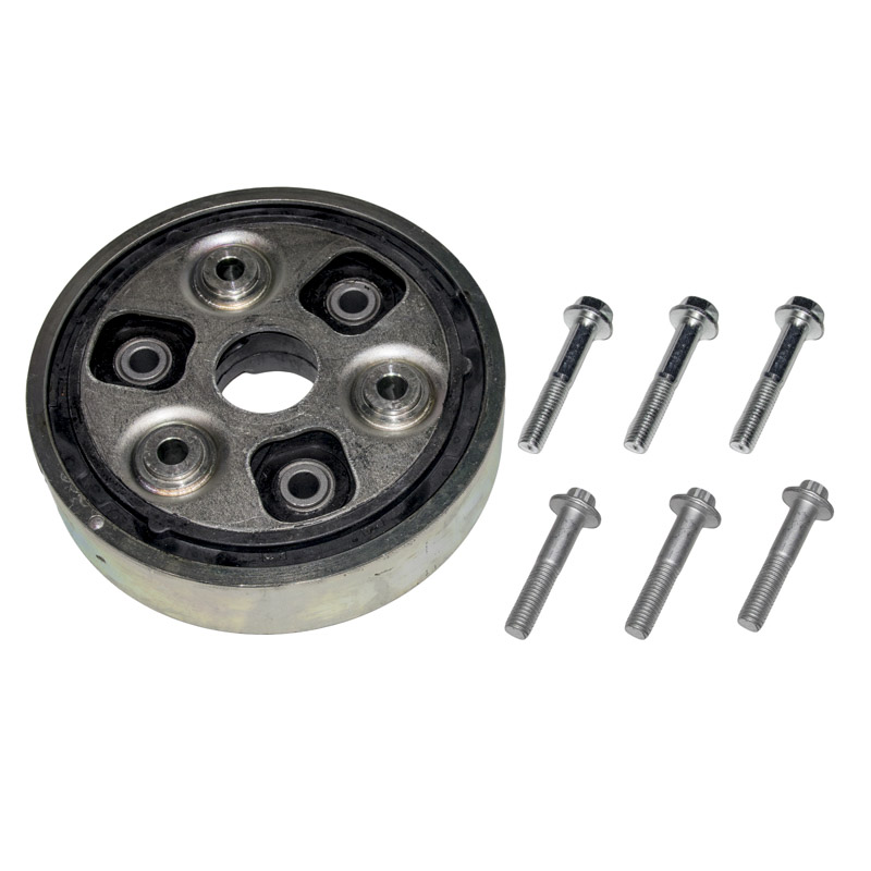 Joint, arbre de transmission SATO tech JP30010
