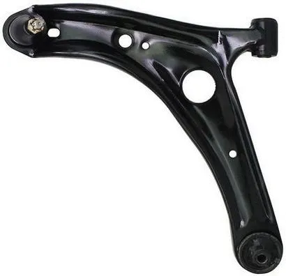 Bras de liaison, suspension de roue DENCKERMANN D120190