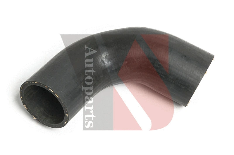 Gaine de suralimentation YSPARTS YS-TIH0551H