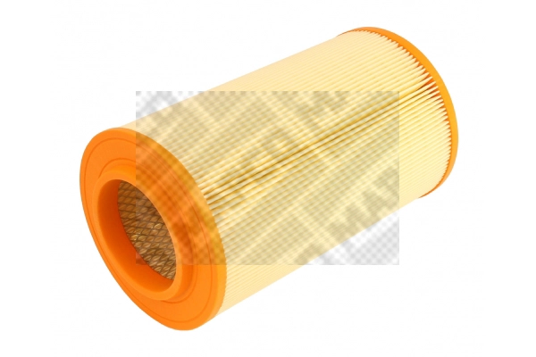 Filtre à air MAPCO 60927