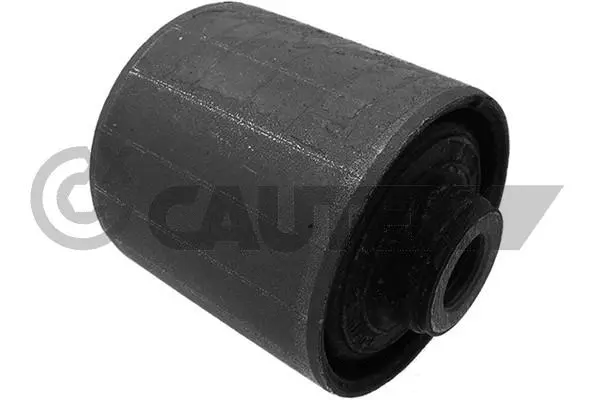 Suspension, bras de liaison CAUTEX 755585