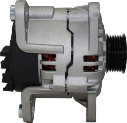 Alternateur GM AG0008