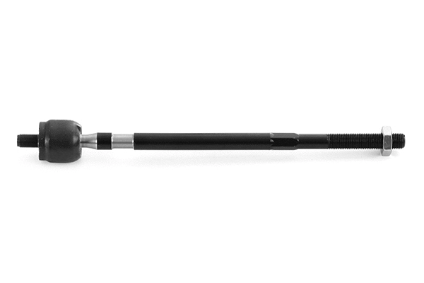 Rotule de direction intérieure, barre de connexion AISIN JAJN-004
