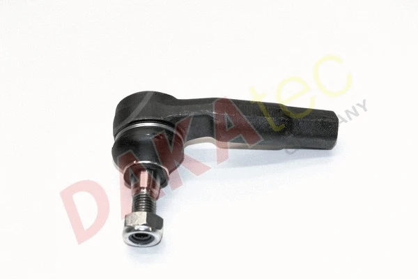 Rotule de barre de connexion DAKAtec 150013