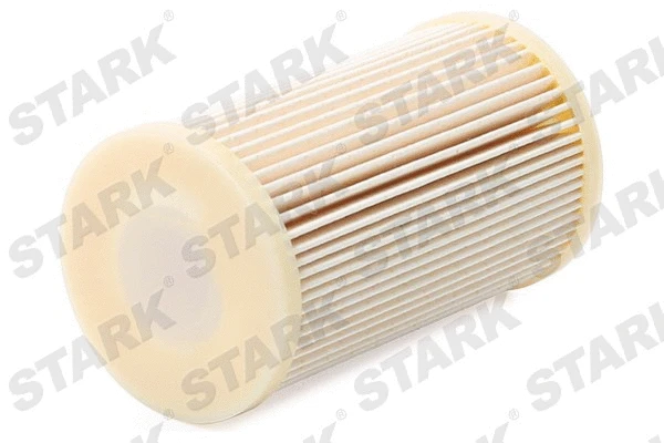 Filtre à carburant Stark SKFF-0870233