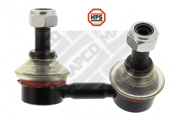 Entretoise/tige, stabilisateur MAPCO 52362HPS