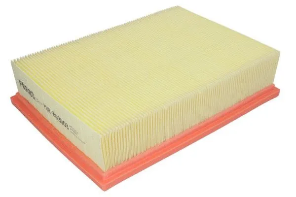 Filtre à air PURRO PUR-PA3003