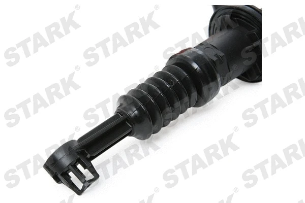 Cylindre émetteur, embrayage Stark SKMCC-0580148